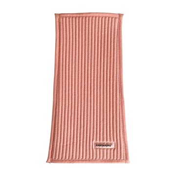 透氣哺乳手套【多色】-韓國Kangaruru袋鼠寶寶甜睡安全寢具