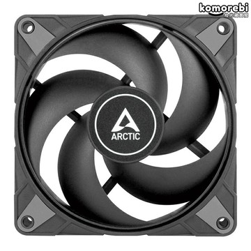 【超靜音溫控】P12 MAX風扇 機箱風扇 散熱風扇 臺式機風扇 電腦風扇 12CM大風量 液壓軸承 四角減震墊 高效散熱 靜音運行