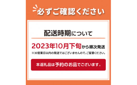 サロマ湖産2年牡蠣 2kg缶 約12～18個入 カキ 牡蠣 かき 2kg 2キロ 缶 サロマ湖産 BBQ 酒蒸し 大サイズ 中サイズ