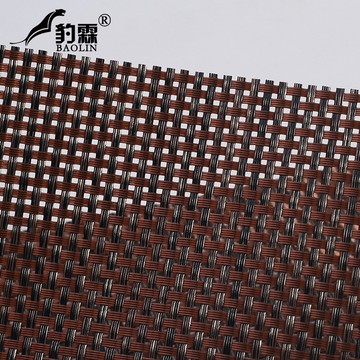 茶墊功夫茶具配件茶葉渣過濾墊茶席茶盤隔茶渣茶臺防水隔茶網竹席