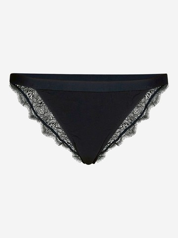 Love Stories Wild Rose Slip