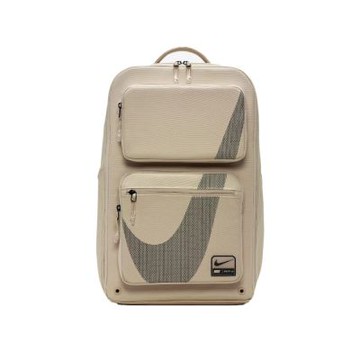 Nike Utility Speed 20 奶茶 大容量 雙肩包 旅行包 HF0635-253