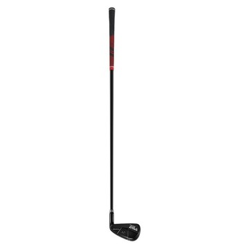 PGM Golf 高爾夫男士7號鐵桿 中空主體結構 鐵碳桿身 PG256  R  30.5度