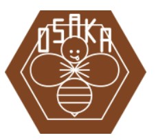 【預購+現貨】日本大阪限定QUATTRO FORMAGGI 和泉蜂蜜四重芝士 白巧克力 伴手禮 人氣商品 下午茶 餅乾 起司