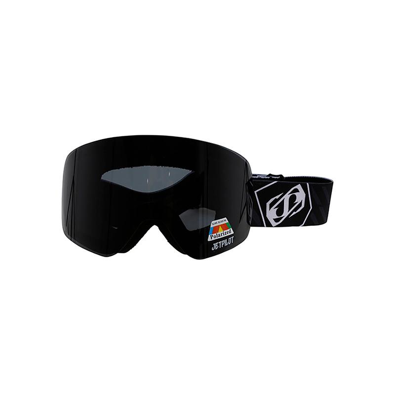 JETPILOT ジェットパイロット JA24505 VAULT VISION GOGGLE