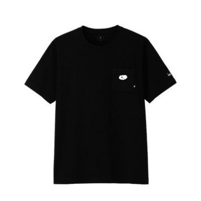 tee クルーネック tシャツの検索結果 | LINEショッピング