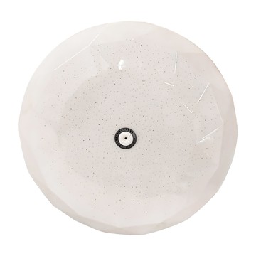 ADATA 威剛 智能聲控快拆吸頂燈 45W  鑽石