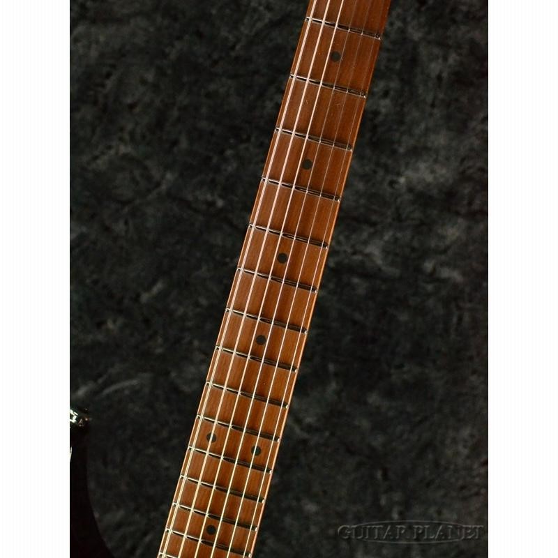 Ibanez Prestige AZ2202A -TFB Tri Fade Burst-《エレキギター