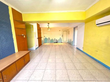 有園大四房#R20、雙商圈超方便#森林公園綠地宅｜高雄市楠梓區壽民路