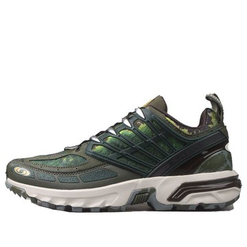 SALOMON ACS Pro Mountain 'Mount Gaoligong'