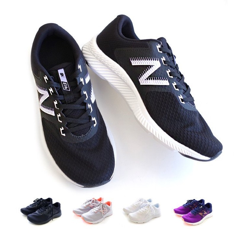 ニューバランス スニーカー レディース New Balance W413 ランニングシューズ ウォーキング 通販 LINEポイント最大0.5%GET  | LINEショッピング