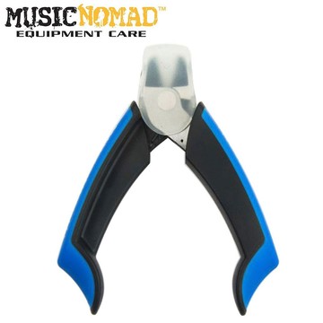 Music Nomad MN226 斷水流剪弦刀
