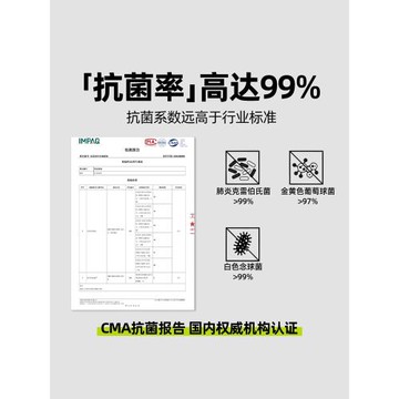 孕婦洞洞鞋女款夏季外穿2026新款防滑厚底涼鞋沙灘鞋包頭拖鞋女士