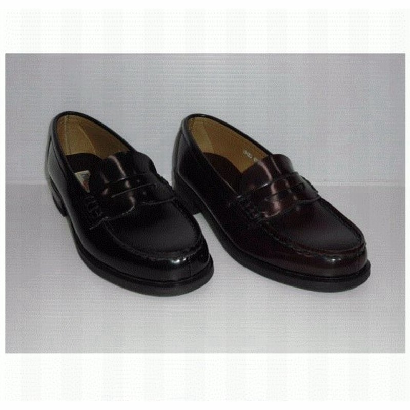 日本製 幅広 3e Haruta ハルタ 4505 黒 ジャマイカ 学生 通学 靴 レディース ローファー 通販 Lineポイント最大0 5 Get Lineショッピング