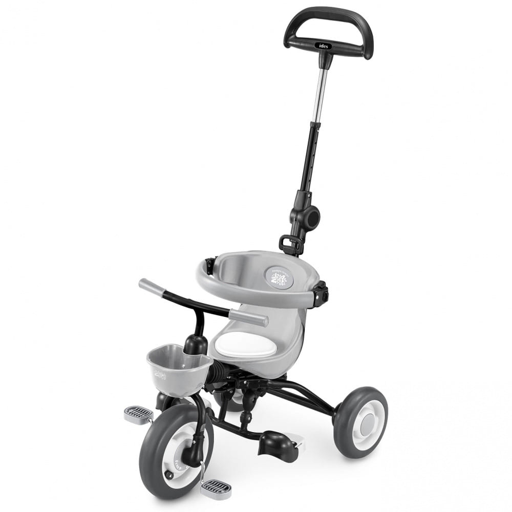 アイデス 折りたたみコンポタウン トイザらス限定カラー セール