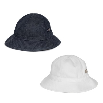 THE NORTH FACE Denim Field Hat 牛仔漁夫帽【NN8204N】推薦| 蝦皮商城| LINE購物