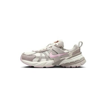 Nike V2K Run Valentine s Day 2025 W 情人節 女鞋 HV5997-161