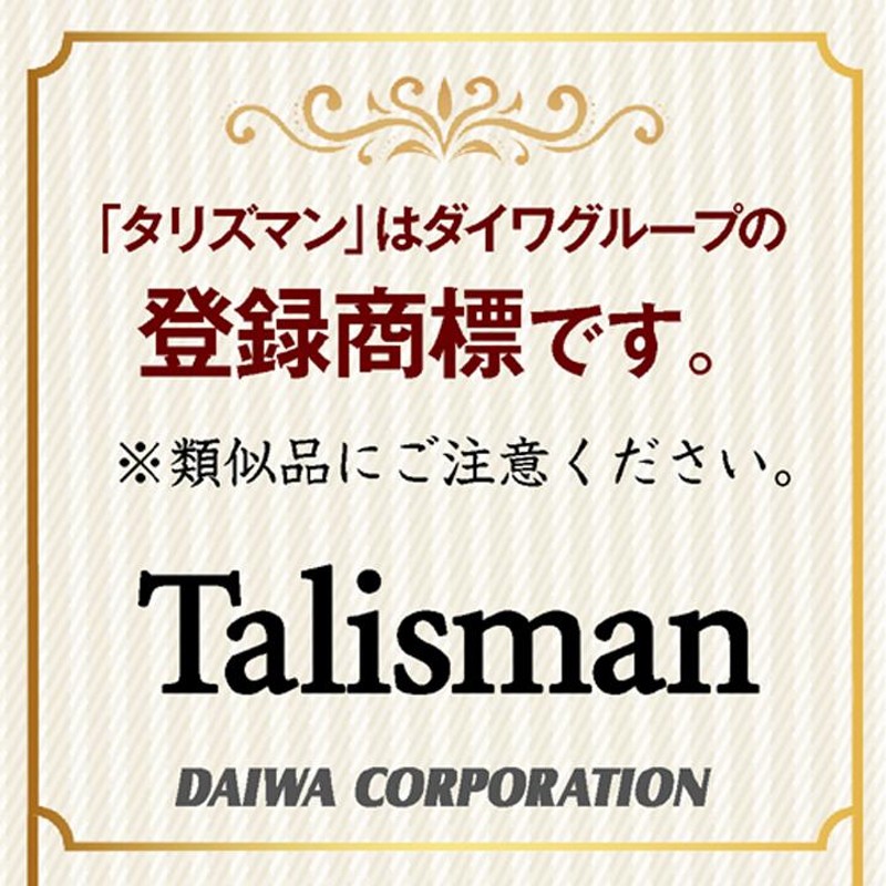 エジプト雑貨 グッズ まさみ 展示品 ヒエログリフ ペンダント ネックレス 象形文字 古代文字 ファラオ ゴールド 開運 アクセサリー 送料無料 |  LINEブランドカタログ