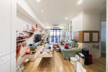 圓山大院｜邊間次高樓層｜三房雙衛浴開窗+B1平車｜高雄市鳥松區澄明街