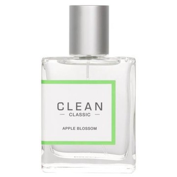Clean Apple Blossom 香水60ml/2oz