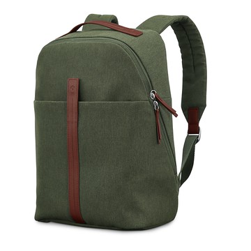 Samsonite Virtuosa Backpack