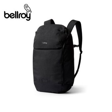 Bellroy Venture Ready Pack 20L後背包(BVZB)