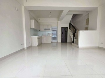 ❤️潮州新美墅 品森居【全新雙車別墅】｜屏東縣潮州鎮光復路一段