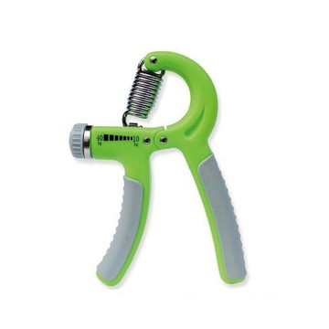 【海夫健康生活館】RH-HEF 握力訓練器 手指力弱訓練使用 雙包裝(ZHCN1818)