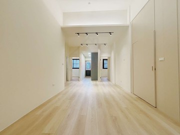 昕選好屋❤14期水湳經貿  三房平車一樓美廈｜台中市北屯區敦化路一段