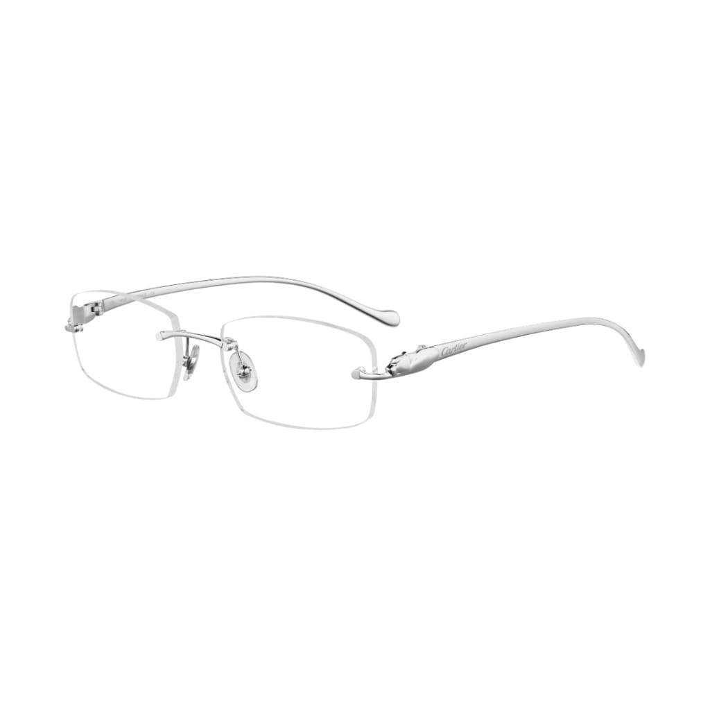 Cartier Eyewear CT0061-003 Glasses