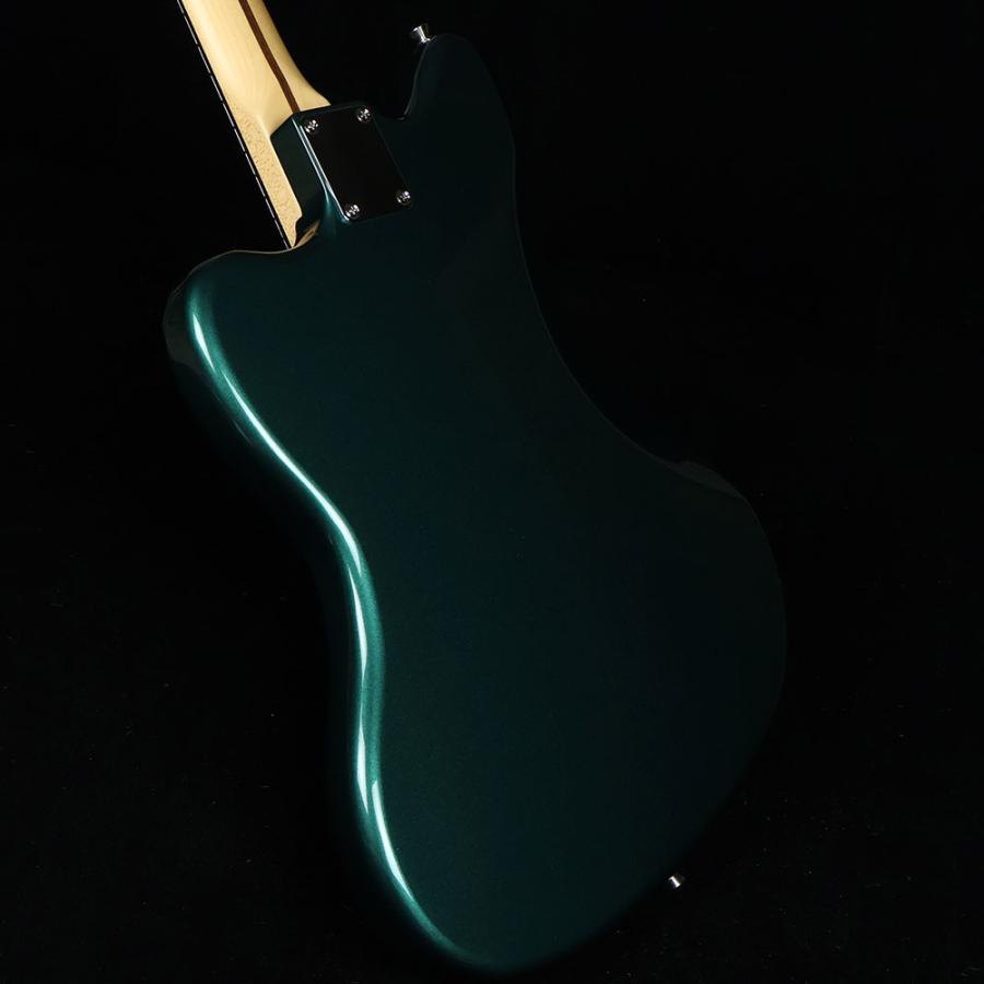 Fender Made In Japan Hybrid II Jazzmaster 島村楽器限定モデル フェンダー ハイブリッド2 ジャズマスター