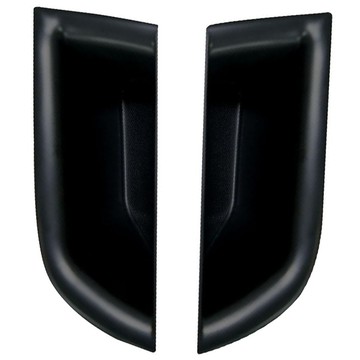 KIA 全新索蘭托 車門置物盒  2個  黑色