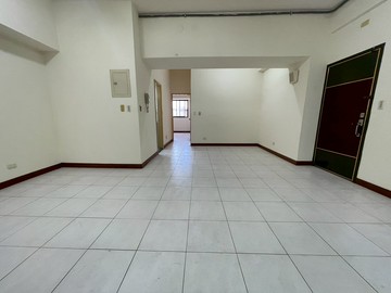 ☘️好運宅2房有車位~洽04-22431122｜台中市北屯區文心路四段