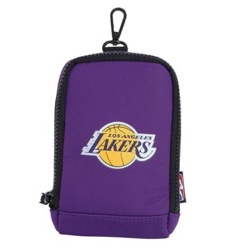 NBA 運動零錢包 湖人隊 3525178390