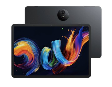 【TCL】現貨送原廠可拆式皮套+平板支架  TCL NXTPAPER 11 Plus WI-FI護眼平板 台灣公司貨