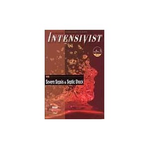 ＩＮＴＥＮＳＩＶＩＳＴ　　６−　３