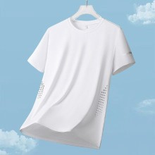 【現貨+預售】夏季新款男女情侣款