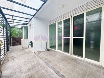 新店 安坑 玫瑰公園如意街邊間大一樓｜新北市新店區如意街