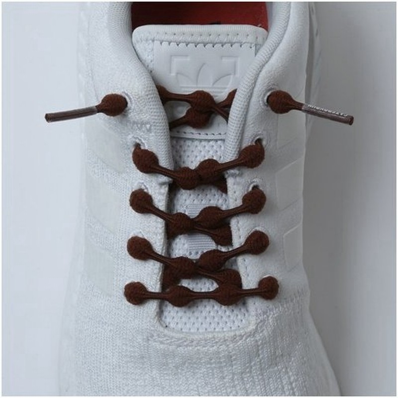 キャタピラン キャタピー Caterpy くつひも ライトブラウン 75cm N75 7ｌｂ 通販 Lineポイント最大0 5 Get Lineショッピング