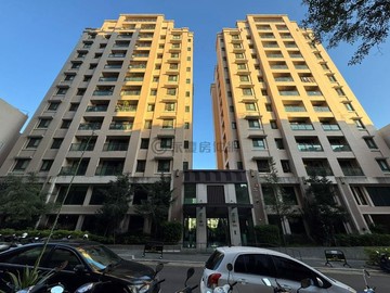 南屯|精密園區|昌祐品蔚|質感三房休旅車位｜台中市南屯區保安二街