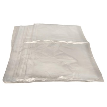 WLK 維綠客 環保強韌耐熱袋 160入裝±3%  厚(0.2mm)  160個  1包