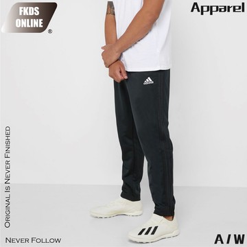 Adidas cf4385 2024