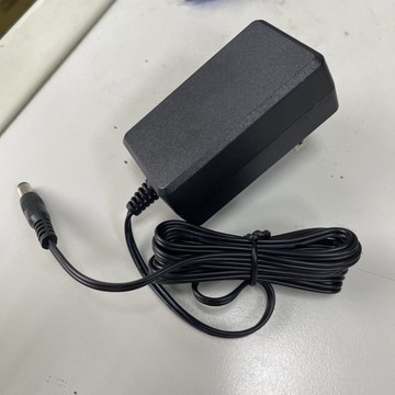 電源線（適用於KTC-UD0811)