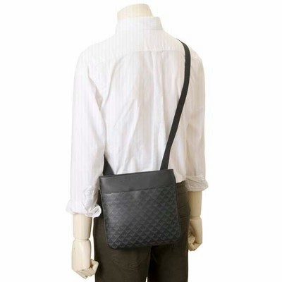 アルマーニ　ボストンバック　メンズバック　エンポリオアルマーニ アルマーニ エンポリオアルマーニ ボストンバッグ メンズ