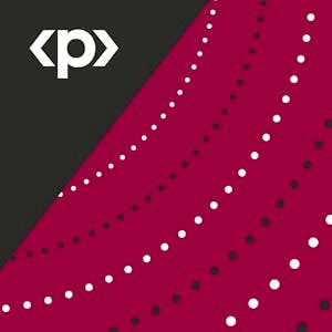 Application Integration, Serverless and Edge Networking