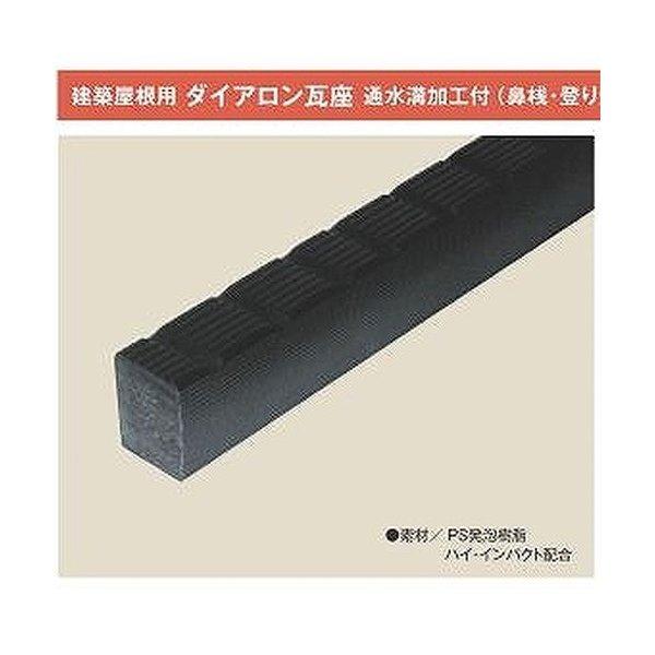 住友 ポリカーボネート板 2mm ブラウンスモークマット片面 5,040円 1