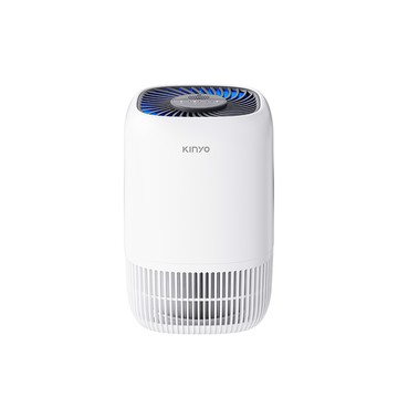 【廠商直送】KINYO森之淨HEPA空氣清淨機
