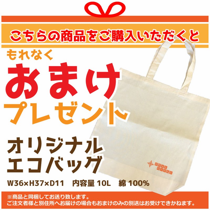 バスケパーカー ≪名入れ無料≫ オリジナル (HOL 女子 シュート)クラブ 部活 サークル 卒団 卒業 入部 入団 記念品 ユニフォーム フーディー S M L LL 楽天市場】バスケパーカー ≪名入れ無料≫ オリジナル 【HOL