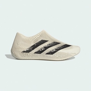 adidas 愛迪達 休閒鞋 Climacool 男鞋 女鞋 米白 一體成型 透氣 KI5233