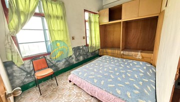 萬巒鄉村地45坪透天|交通便利|8米路上|｜屏東縣萬巒鄉中興路